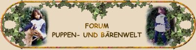 Bannerklein