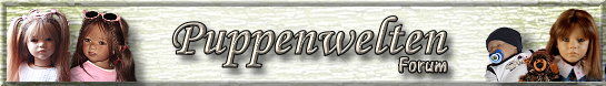 banner_puppenwelten