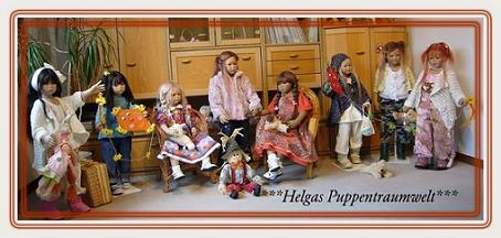helgas puppentraumwelta02