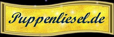 puppenliesel_bannerklein02