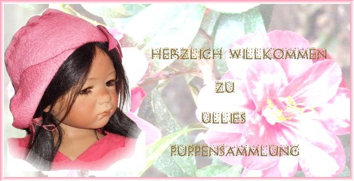 ulrikebanner1jpg