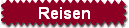 Reisen