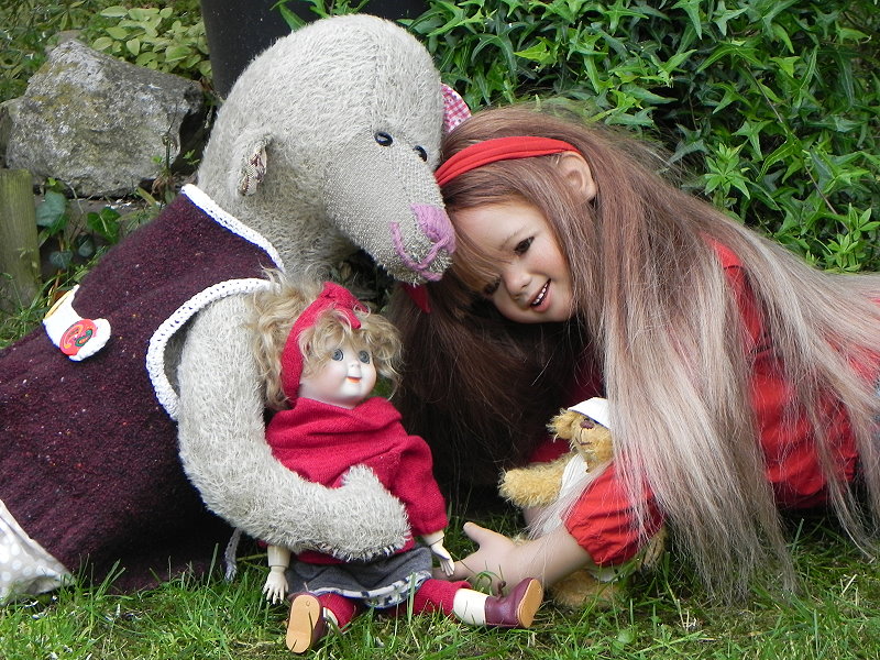 DSCN5503a02