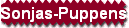 Sonjas-Puppenstudio